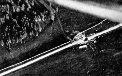 Прикрепленное изображение: Simferopol-1941.jpg